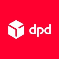 DPDEnvios